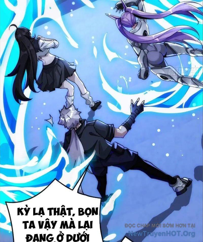 đọc truyện Phản Phái Quật Khởi Trong Trò Chơi Tận Thế Chương 14 ảnh 51 tại Thiên Thai Truyện