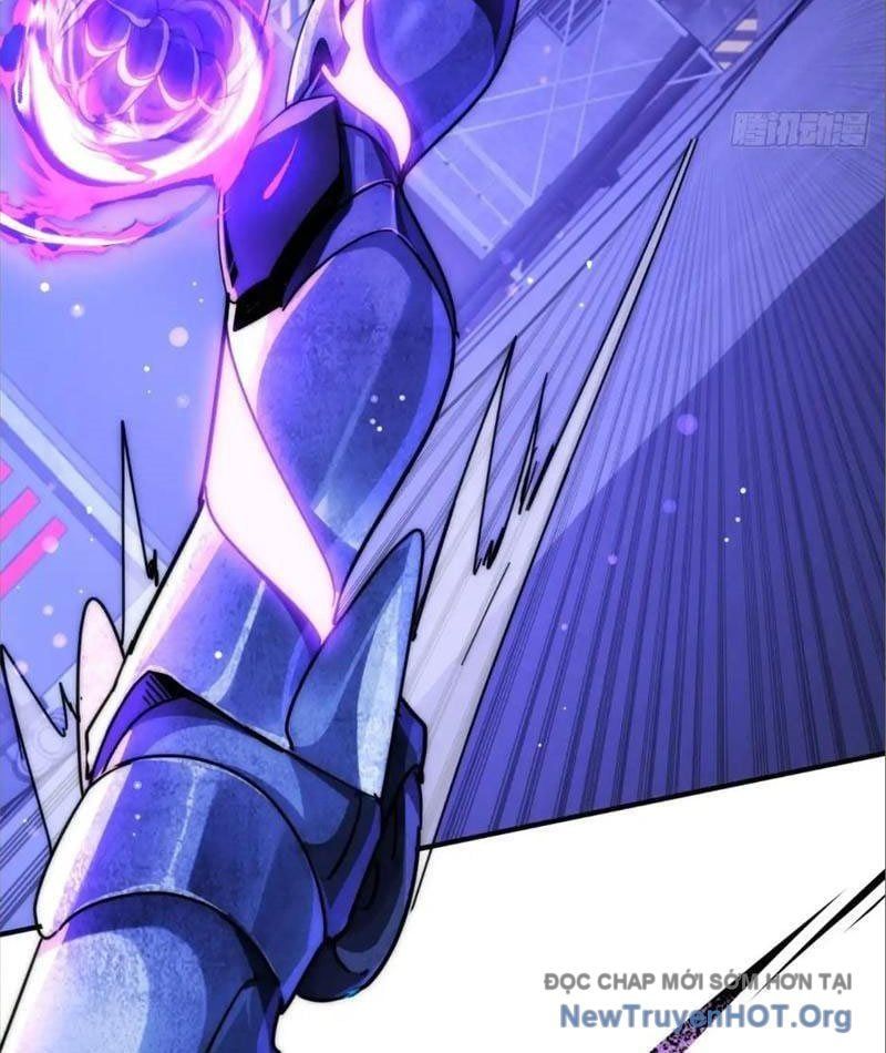 đọc truyện Phản Phái Quật Khởi Trong Trò Chơi Tận Thế Chương 14 ảnh 7 tại Thiên Thai Truyện