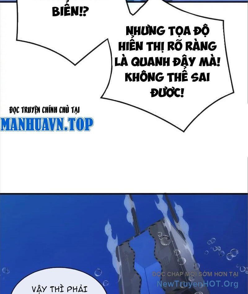 đọc truyện Phản Phái Quật Khởi Trong Trò Chơi Tận Thế Chương 14 ảnh 52 tại Thiên Thai Truyện