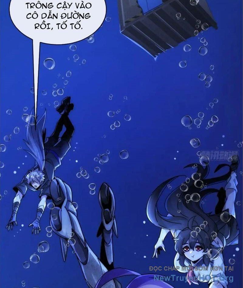 đọc truyện Phản Phái Quật Khởi Trong Trò Chơi Tận Thế Chương 14 ảnh 53 tại Thiên Thai Truyện