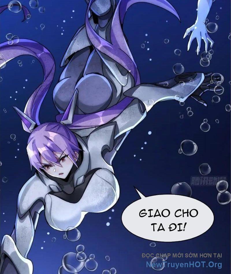 đọc truyện Phản Phái Quật Khởi Trong Trò Chơi Tận Thế Chương 14 ảnh 54 tại Thiên Thai Truyện