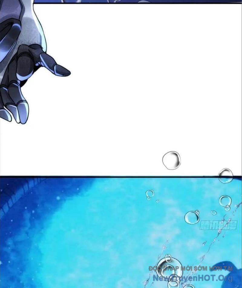 đọc truyện Phản Phái Quật Khởi Trong Trò Chơi Tận Thế Chương 14 ảnh 55 tại Thiên Thai Truyện