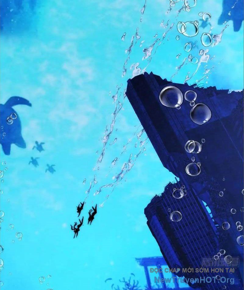 đọc truyện Phản Phái Quật Khởi Trong Trò Chơi Tận Thế Chương 14 ảnh 56 tại Thiên Thai Truyện