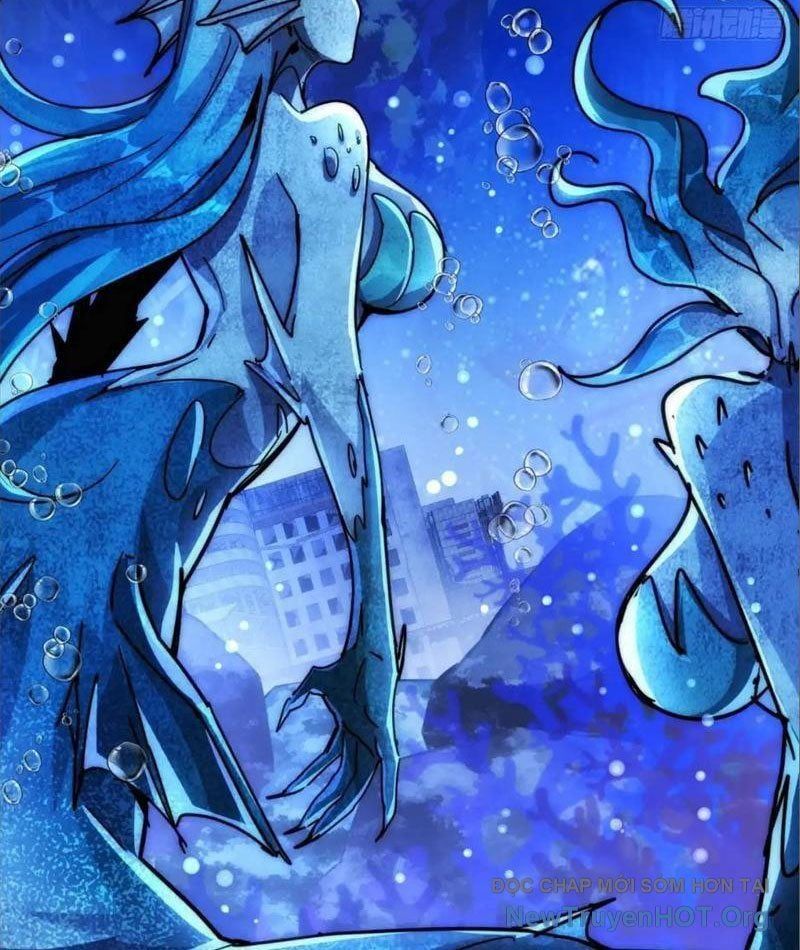 đọc truyện Phản Phái Quật Khởi Trong Trò Chơi Tận Thế Chương 14 ảnh 58 tại Thiên Thai Truyện