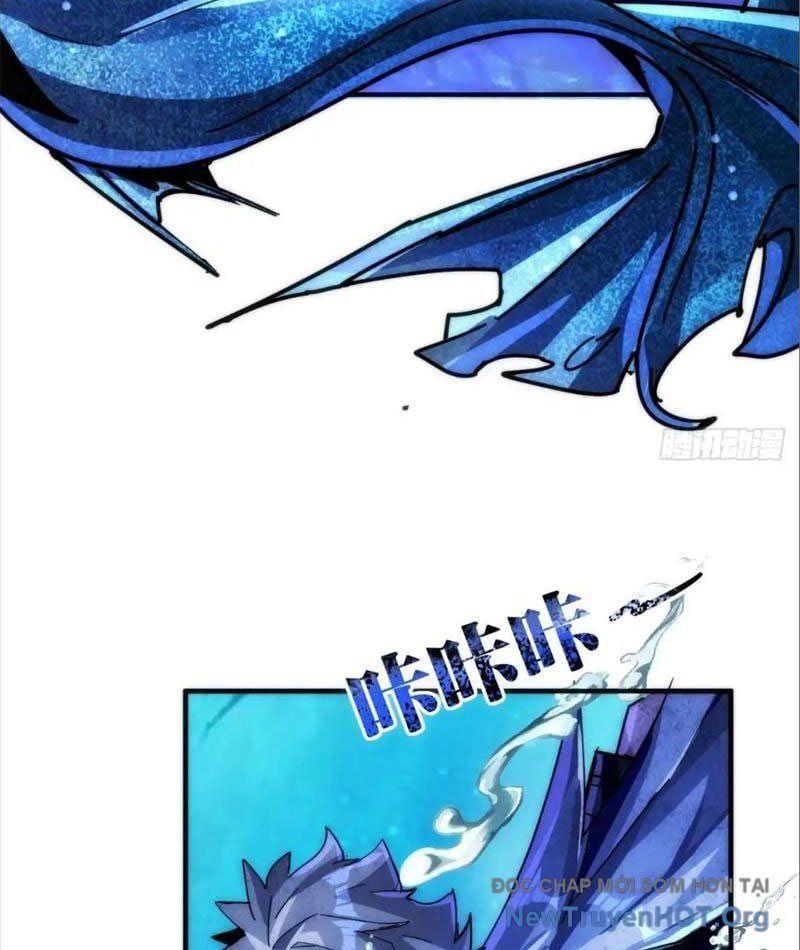 đọc truyện Phản Phái Quật Khởi Trong Trò Chơi Tận Thế Chương 14 ảnh 59 tại Thiên Thai Truyện