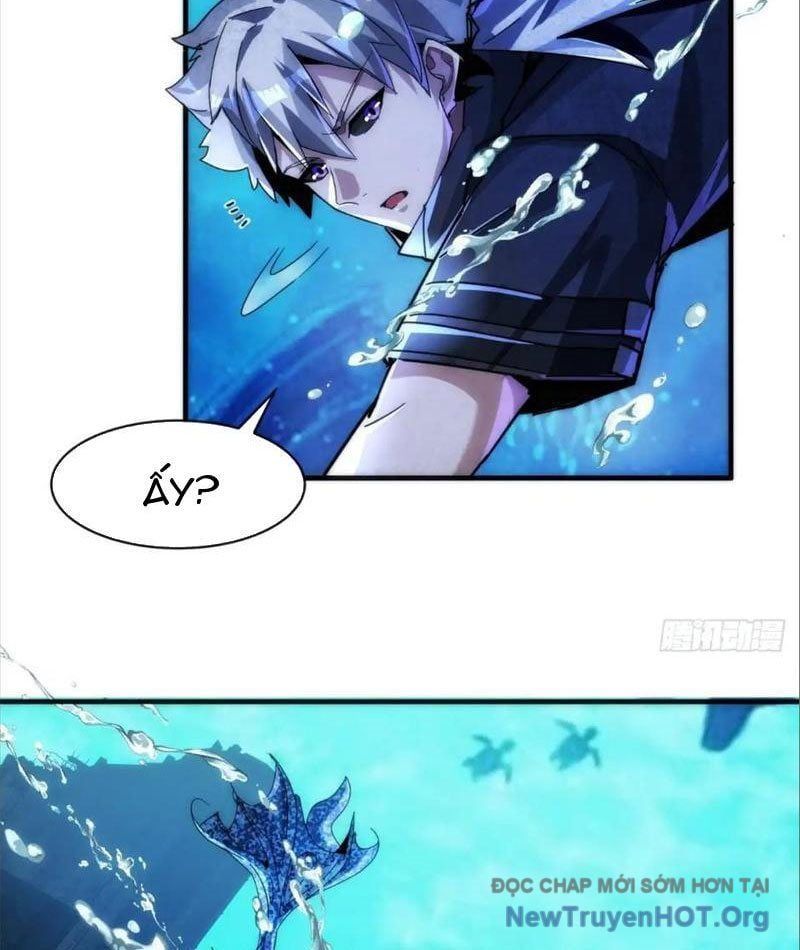 đọc truyện Phản Phái Quật Khởi Trong Trò Chơi Tận Thế Chương 14 ảnh 60 tại Thiên Thai Truyện