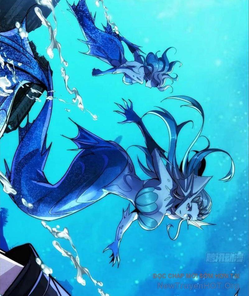 đọc truyện Phản Phái Quật Khởi Trong Trò Chơi Tận Thế Chương 14 ảnh 61 tại Thiên Thai Truyện