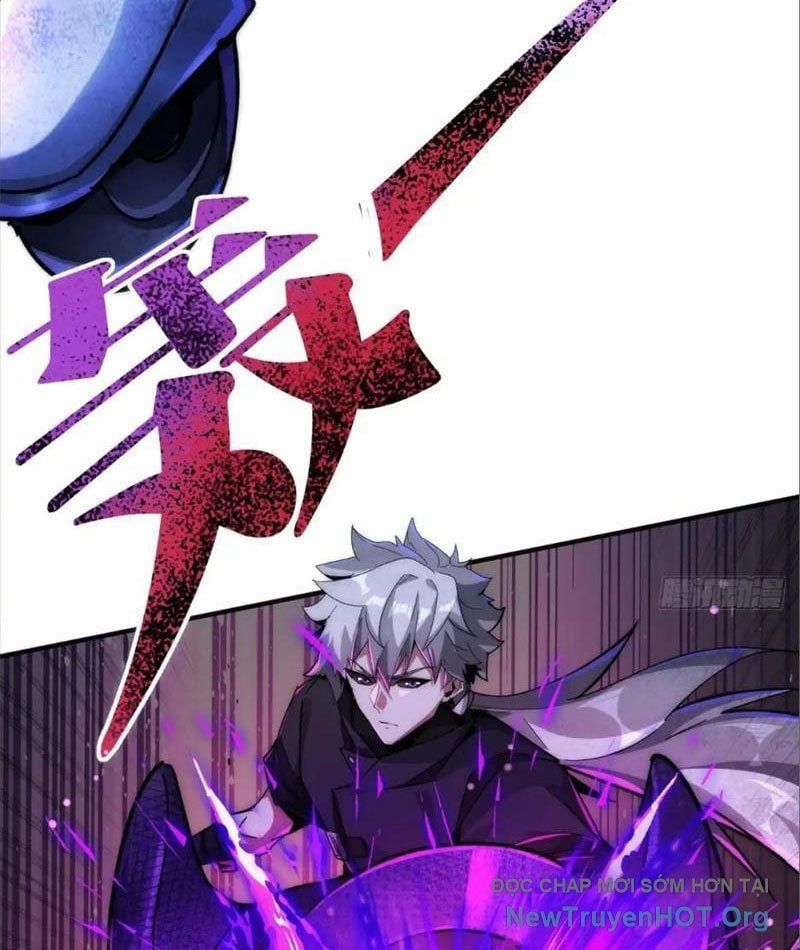 đọc truyện Phản Phái Quật Khởi Trong Trò Chơi Tận Thế Chương 14 ảnh 8 tại Thiên Thai Truyện