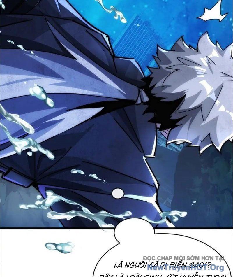 đọc truyện Phản Phái Quật Khởi Trong Trò Chơi Tận Thế Chương 14 ảnh 62 tại Thiên Thai Truyện