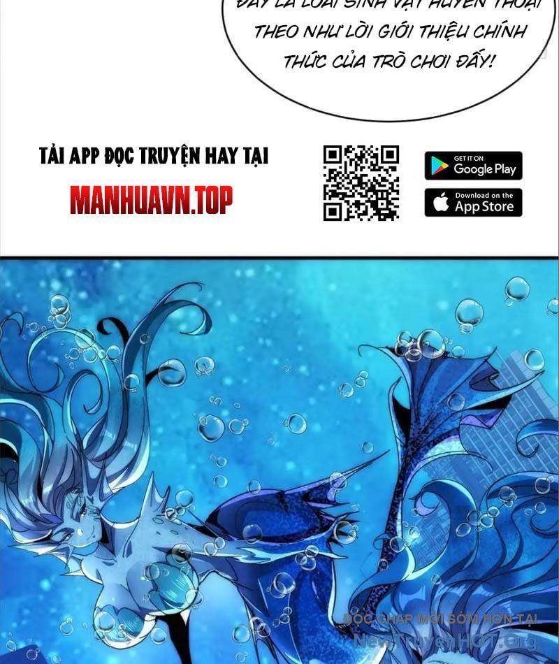 đọc truyện Phản Phái Quật Khởi Trong Trò Chơi Tận Thế Chương 14 ảnh 63 tại Thiên Thai Truyện