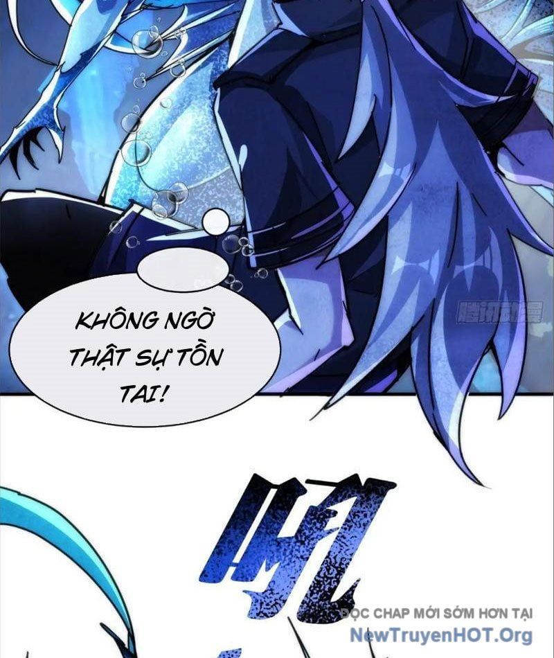 đọc truyện Phản Phái Quật Khởi Trong Trò Chơi Tận Thế Chương 14 ảnh 65 tại Thiên Thai Truyện