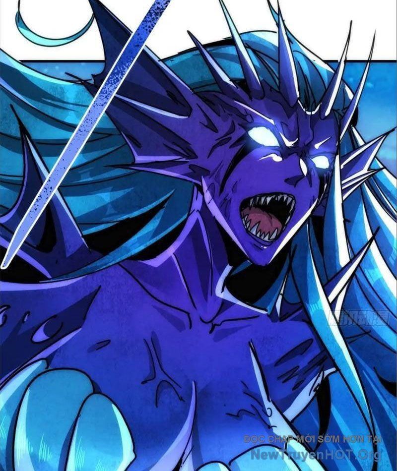 đọc truyện Phản Phái Quật Khởi Trong Trò Chơi Tận Thế Chương 14 ảnh 66 tại Thiên Thai Truyện