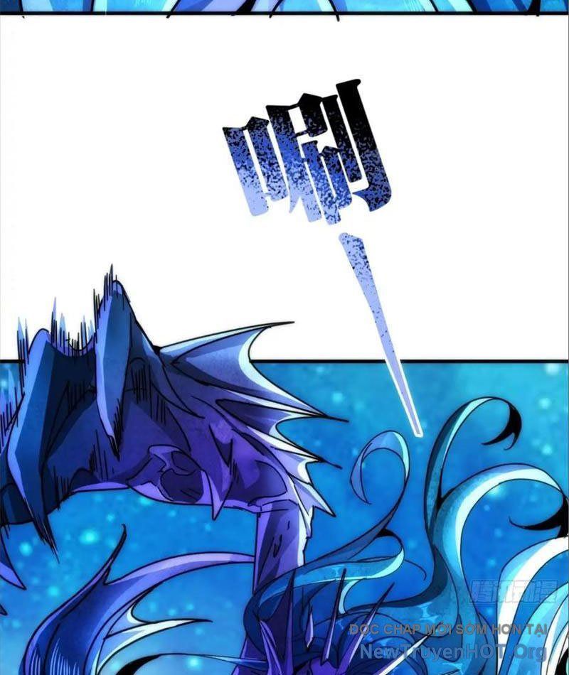 đọc truyện Phản Phái Quật Khởi Trong Trò Chơi Tận Thế Chương 14 ảnh 67 tại Thiên Thai Truyện