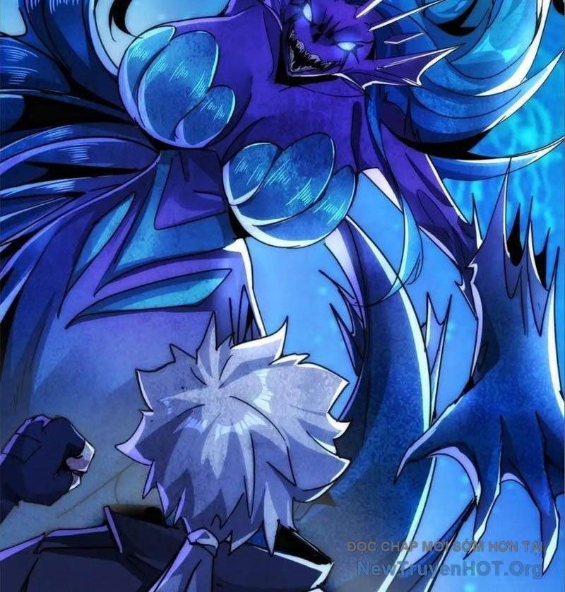 đọc truyện Phản Phái Quật Khởi Trong Trò Chơi Tận Thế Chương 14 ảnh 68 tại Thiên Thai Truyện