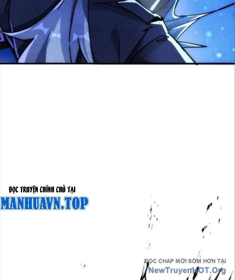 đọc truyện Phản Phái Quật Khởi Trong Trò Chơi Tận Thế Chương 14 ảnh 69 tại Thiên Thai Truyện