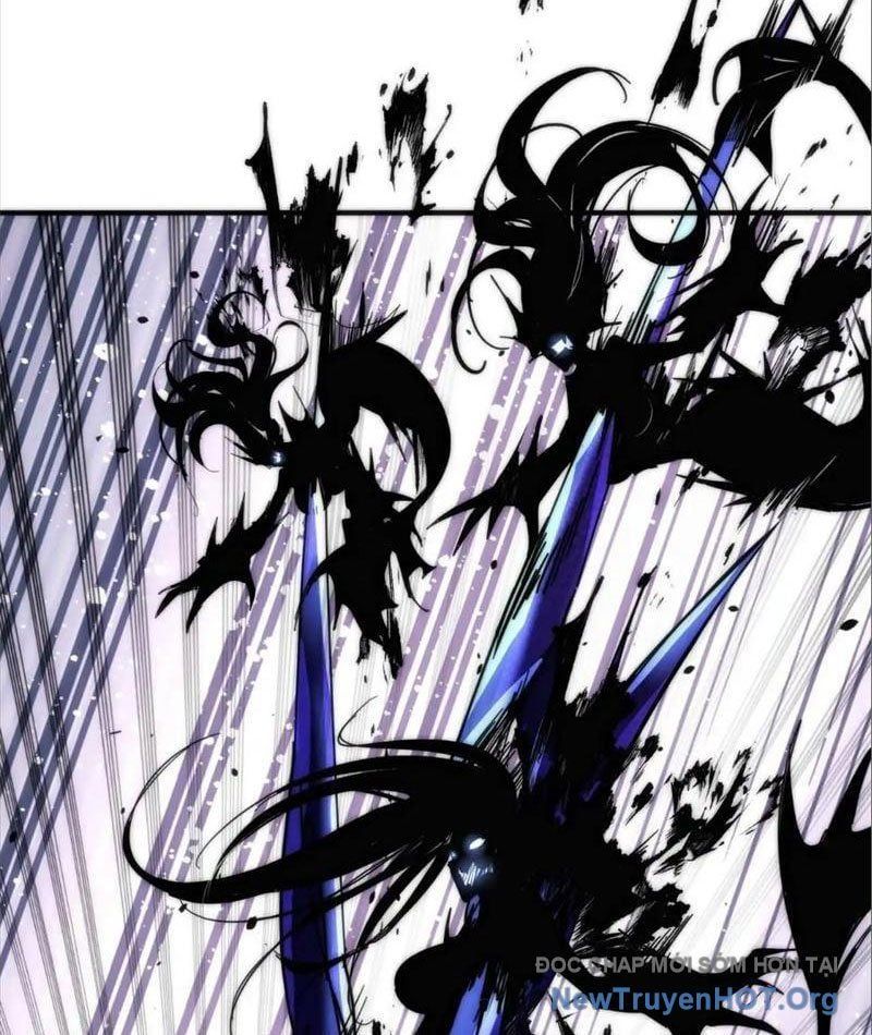 đọc truyện Phản Phái Quật Khởi Trong Trò Chơi Tận Thế Chương 14 ảnh 70 tại Thiên Thai Truyện