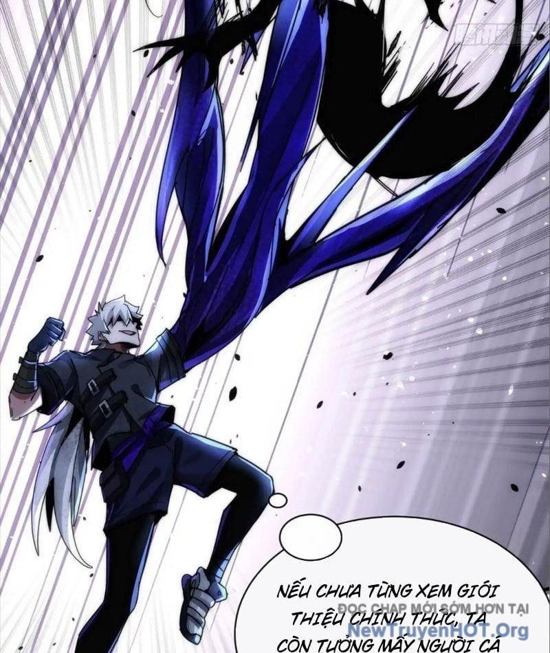 đọc truyện Phản Phái Quật Khởi Trong Trò Chơi Tận Thế Chương 14 ảnh 71 tại Thiên Thai Truyện