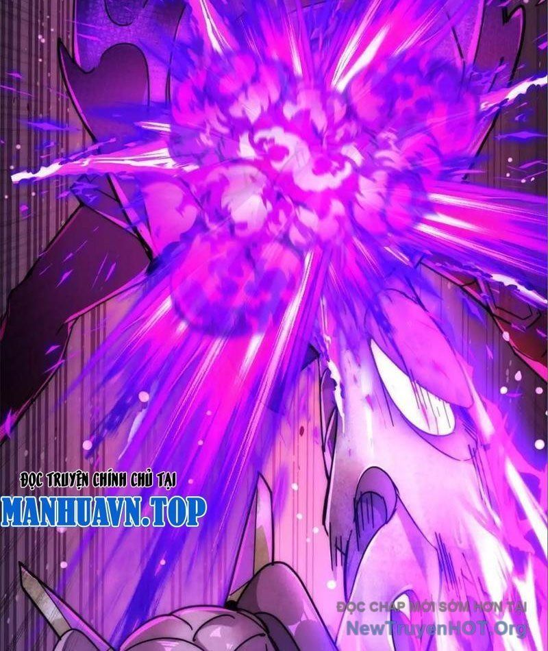 đọc truyện Phản Phái Quật Khởi Trong Trò Chơi Tận Thế Chương 14 ảnh 9 tại Thiên Thai Truyện