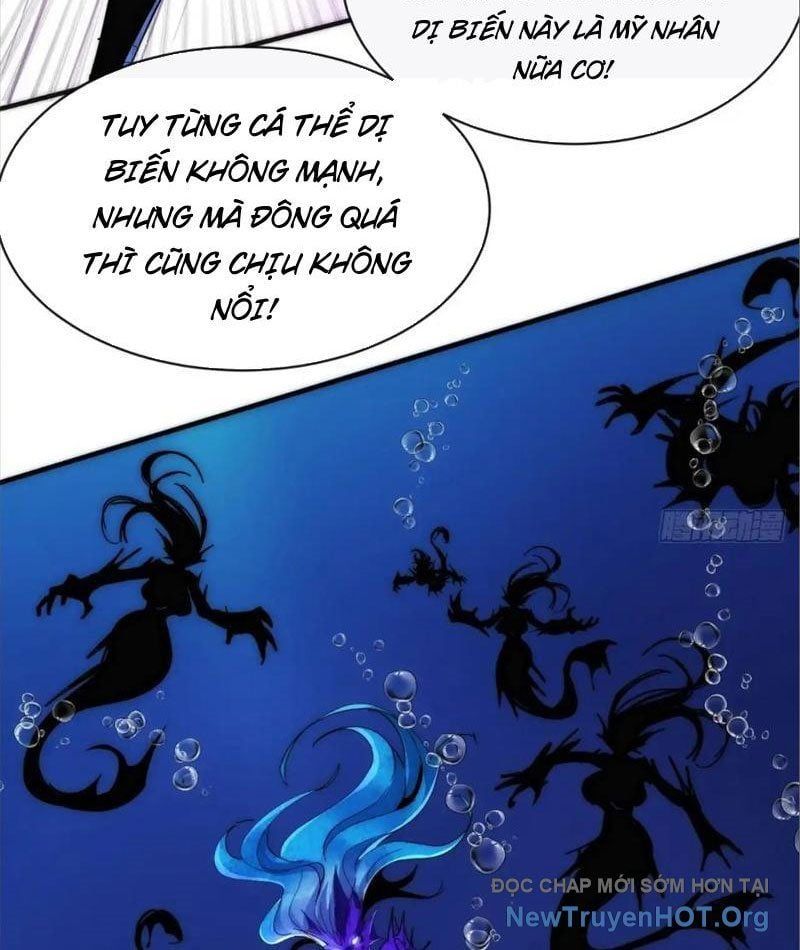 đọc truyện Phản Phái Quật Khởi Trong Trò Chơi Tận Thế Chương 14 ảnh 72 tại Thiên Thai Truyện