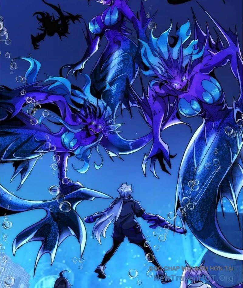 đọc truyện Phản Phái Quật Khởi Trong Trò Chơi Tận Thế Chương 14 ảnh 73 tại Thiên Thai Truyện