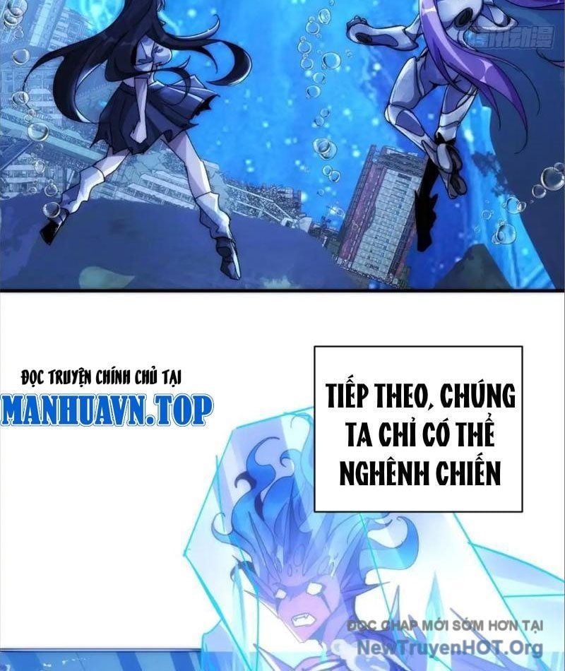 đọc truyện Phản Phái Quật Khởi Trong Trò Chơi Tận Thế Chương 14 ảnh 74 tại Thiên Thai Truyện