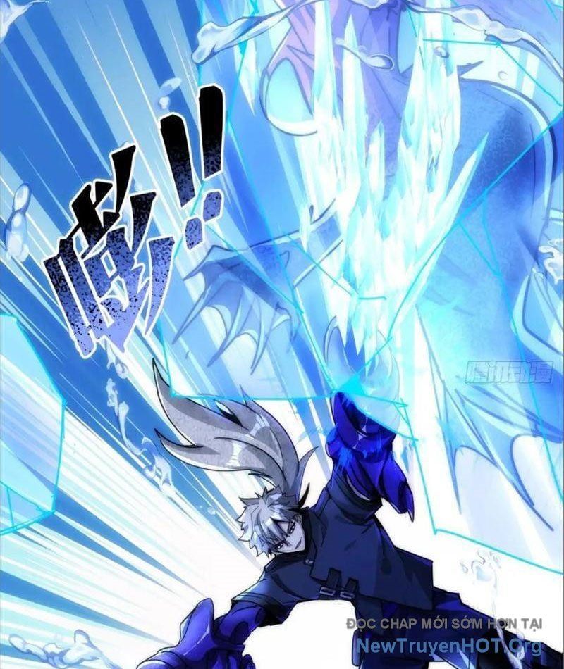 đọc truyện Phản Phái Quật Khởi Trong Trò Chơi Tận Thế Chương 14 ảnh 75 tại Thiên Thai Truyện