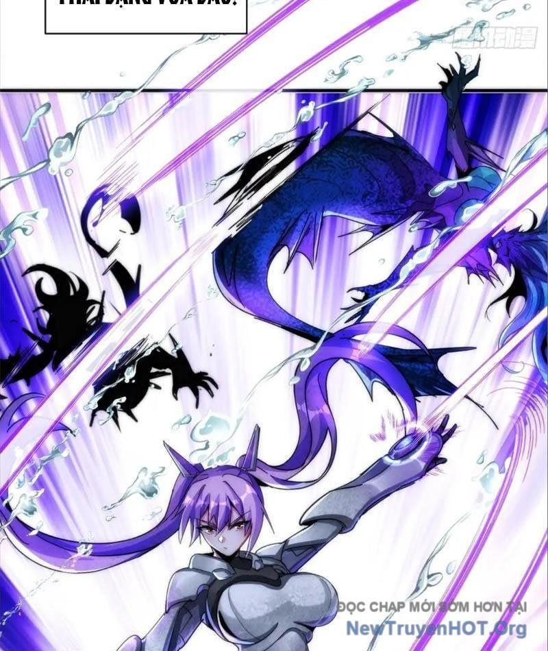 đọc truyện Phản Phái Quật Khởi Trong Trò Chơi Tận Thế Chương 14 ảnh 77 tại Thiên Thai Truyện