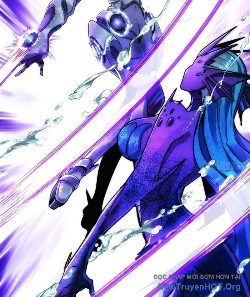 đọc truyện Phản Phái Quật Khởi Trong Trò Chơi Tận Thế Chương 14 ảnh 78 tại Thiên Thai Truyện