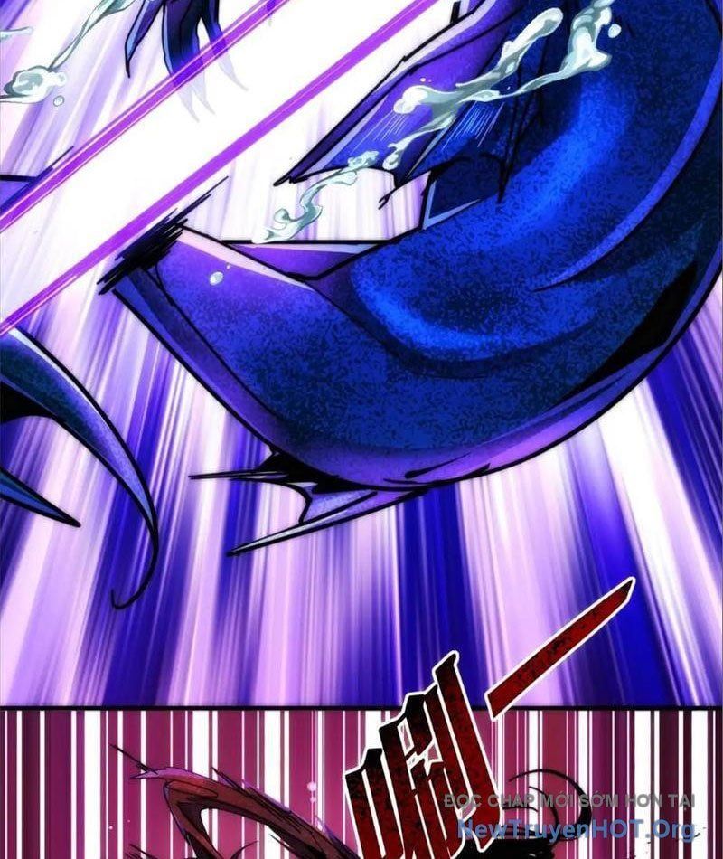 đọc truyện Phản Phái Quật Khởi Trong Trò Chơi Tận Thế Chương 14 ảnh 79 tại Thiên Thai Truyện