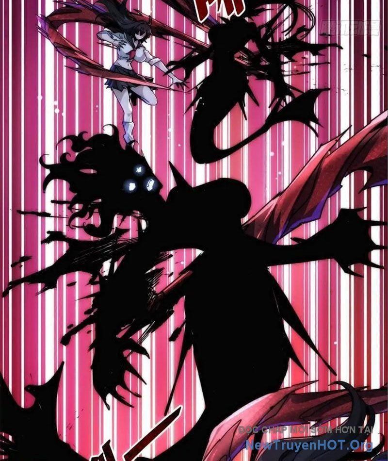 đọc truyện Phản Phái Quật Khởi Trong Trò Chơi Tận Thế Chương 14 ảnh 80 tại Thiên Thai Truyện