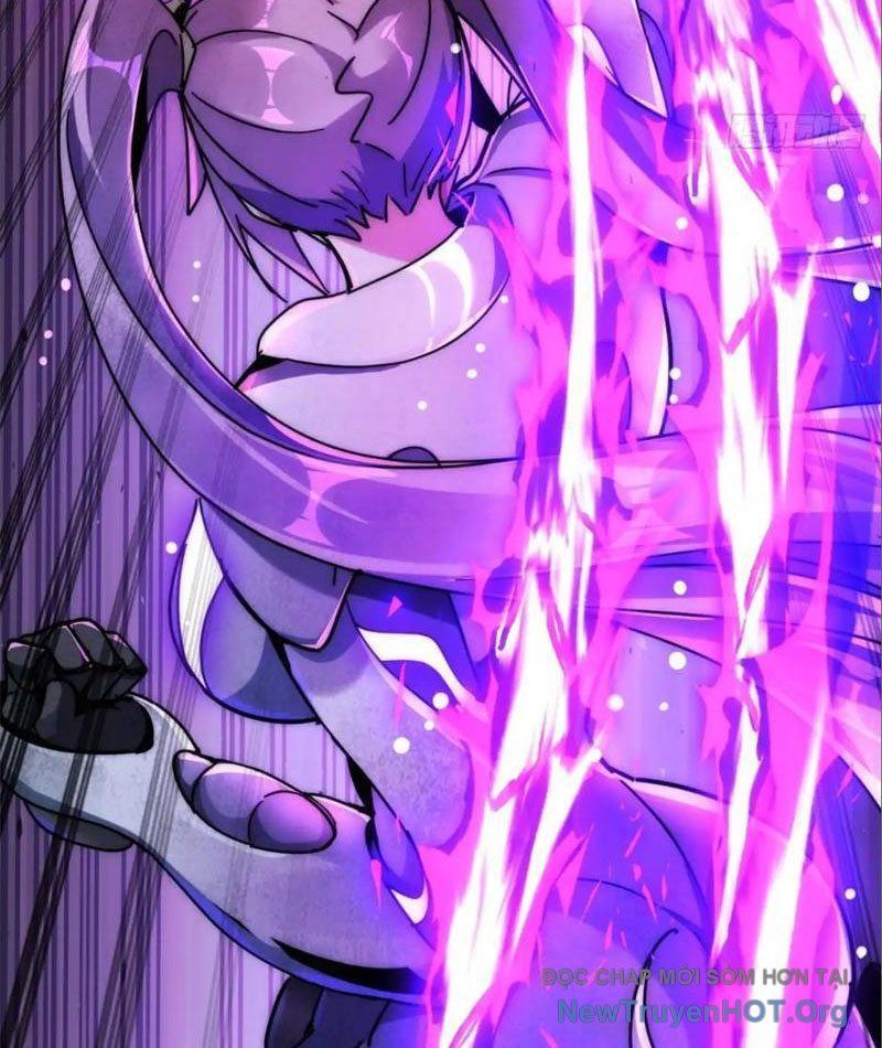 đọc truyện Phản Phái Quật Khởi Trong Trò Chơi Tận Thế Chương 14 ảnh 10 tại Thiên Thai Truyện