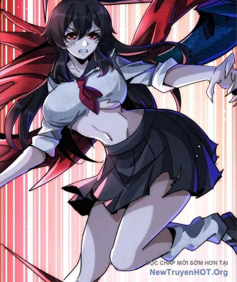 đọc truyện Phản Phái Quật Khởi Trong Trò Chơi Tận Thế Chương 14 ảnh 82 tại Thiên Thai Truyện