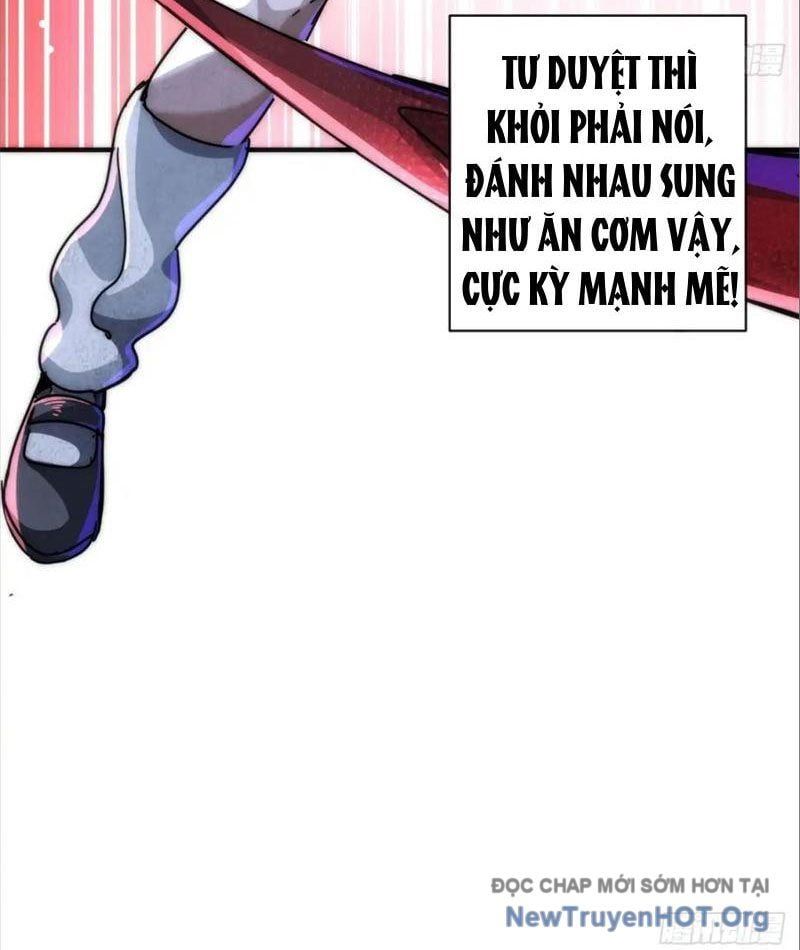 đọc truyện Phản Phái Quật Khởi Trong Trò Chơi Tận Thế Chương 14 ảnh 83 tại Thiên Thai Truyện