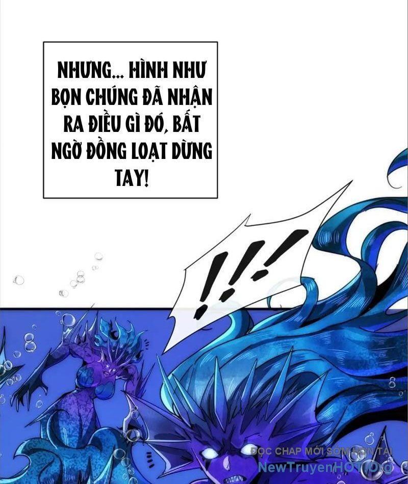 đọc truyện Phản Phái Quật Khởi Trong Trò Chơi Tận Thế Chương 14 ảnh 84 tại Thiên Thai Truyện