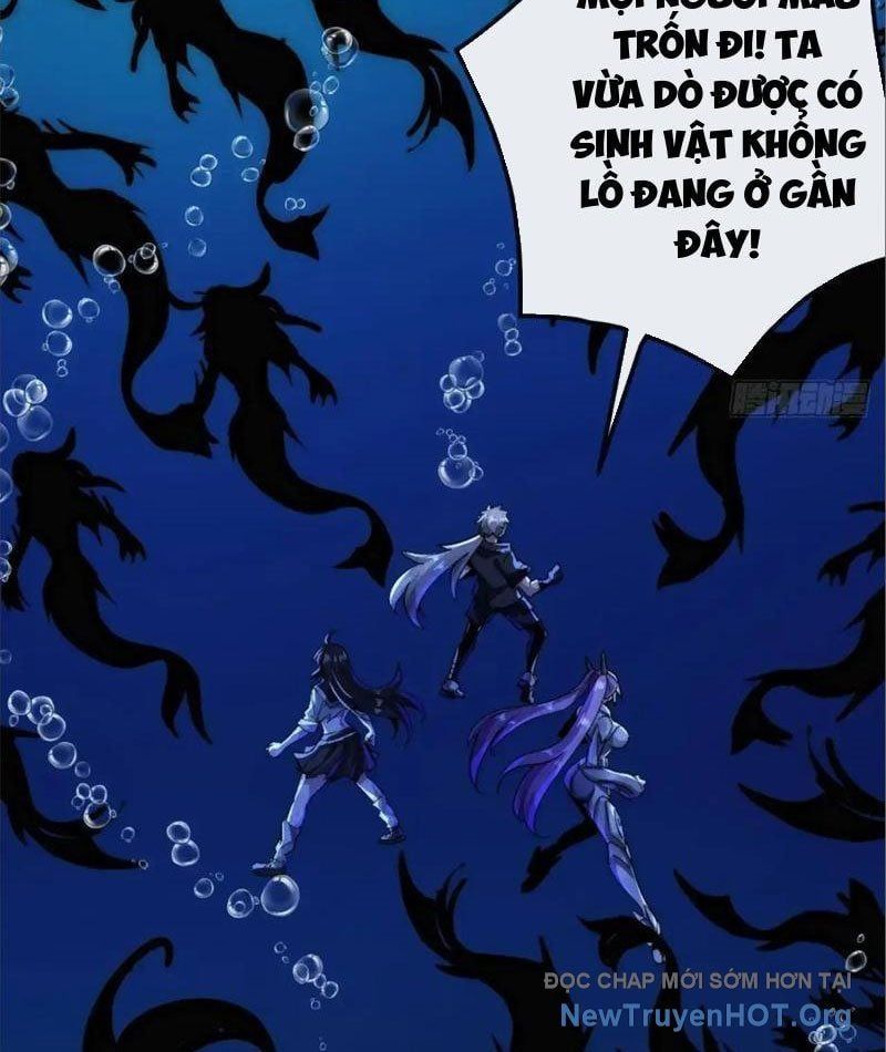 đọc truyện Phản Phái Quật Khởi Trong Trò Chơi Tận Thế Chương 14 ảnh 86 tại Thiên Thai Truyện