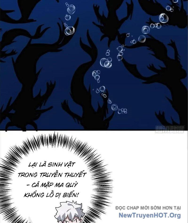 đọc truyện Phản Phái Quật Khởi Trong Trò Chơi Tận Thế Chương 14 ảnh 87 tại Thiên Thai Truyện