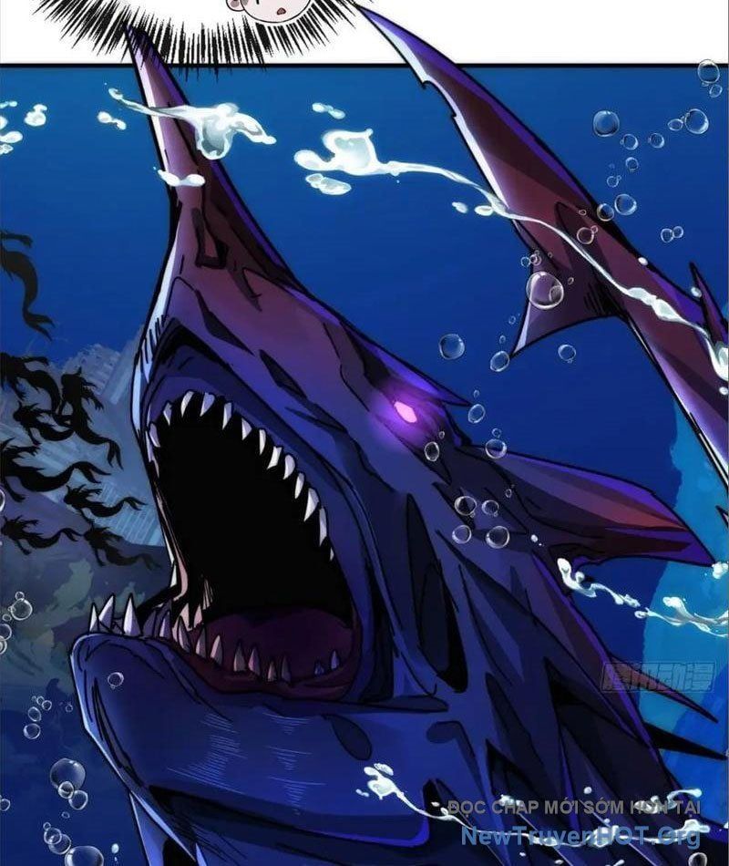 đọc truyện Phản Phái Quật Khởi Trong Trò Chơi Tận Thế Chương 14 ảnh 88 tại Thiên Thai Truyện