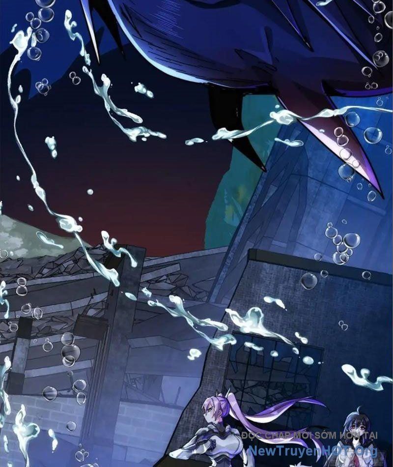 đọc truyện Phản Phái Quật Khởi Trong Trò Chơi Tận Thế Chương 14 ảnh 89 tại Thiên Thai Truyện