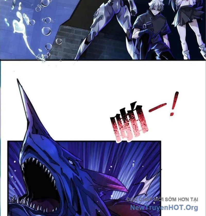 đọc truyện Phản Phái Quật Khởi Trong Trò Chơi Tận Thế Chương 14 ảnh 90 tại Thiên Thai Truyện