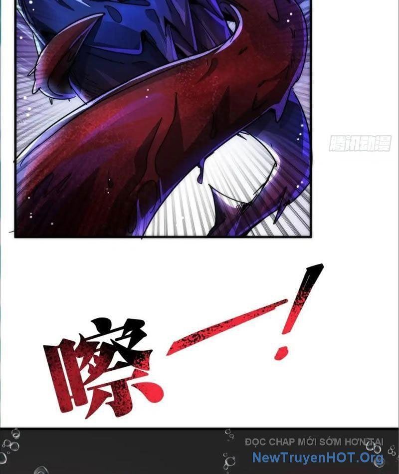 đọc truyện Phản Phái Quật Khởi Trong Trò Chơi Tận Thế Chương 14 ảnh 91 tại Thiên Thai Truyện