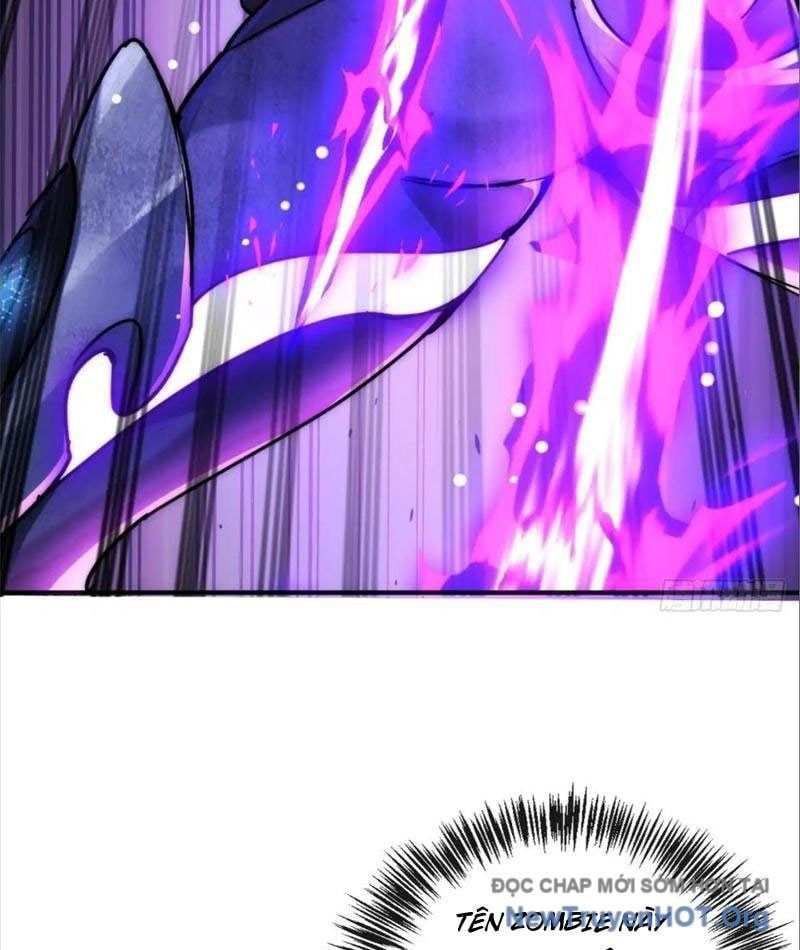 đọc truyện Phản Phái Quật Khởi Trong Trò Chơi Tận Thế Chương 14 ảnh 11 tại Thiên Thai Truyện