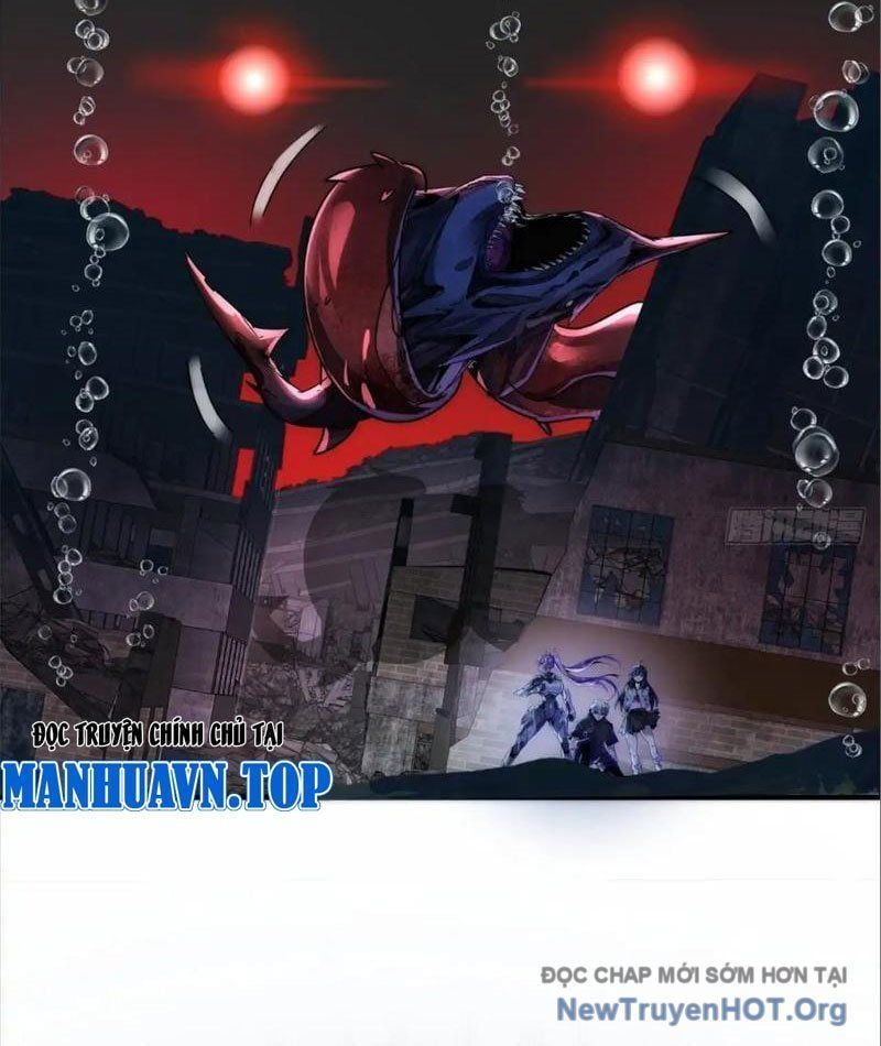 đọc truyện Phản Phái Quật Khởi Trong Trò Chơi Tận Thế Chương 14 ảnh 92 tại Thiên Thai Truyện