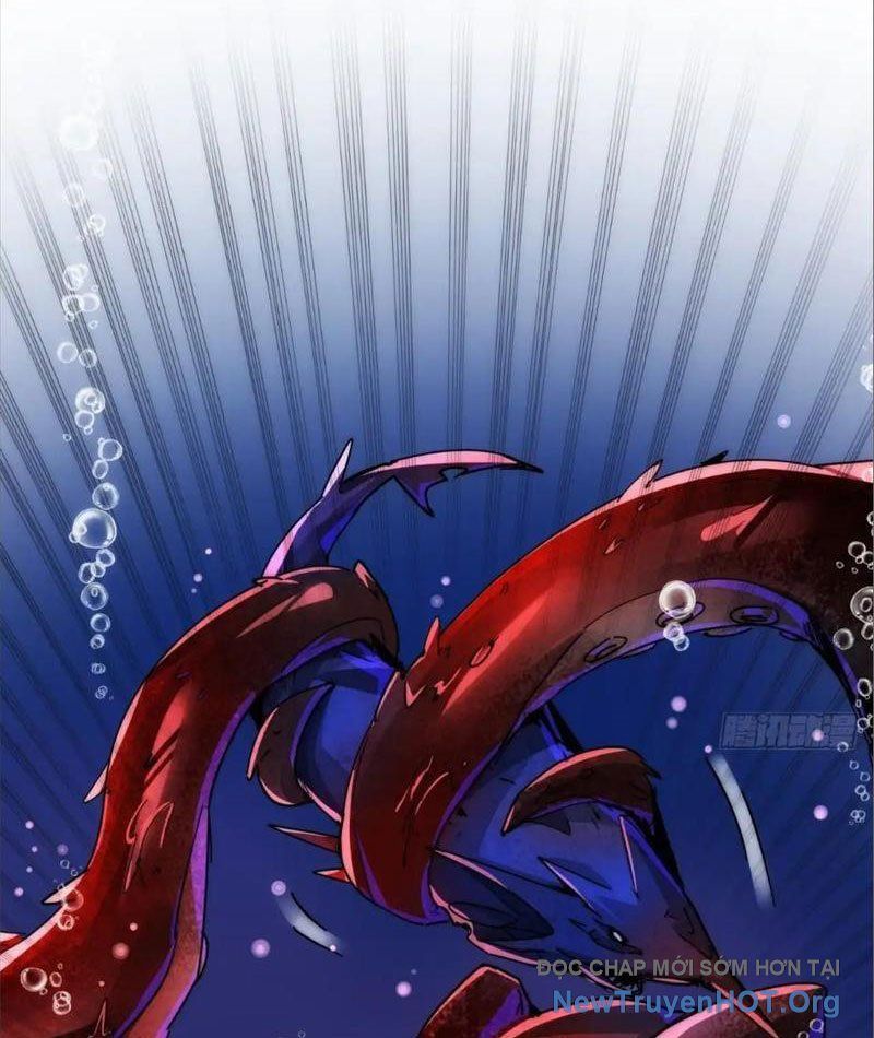 đọc truyện Phản Phái Quật Khởi Trong Trò Chơi Tận Thế Chương 14 ảnh 93 tại Thiên Thai Truyện