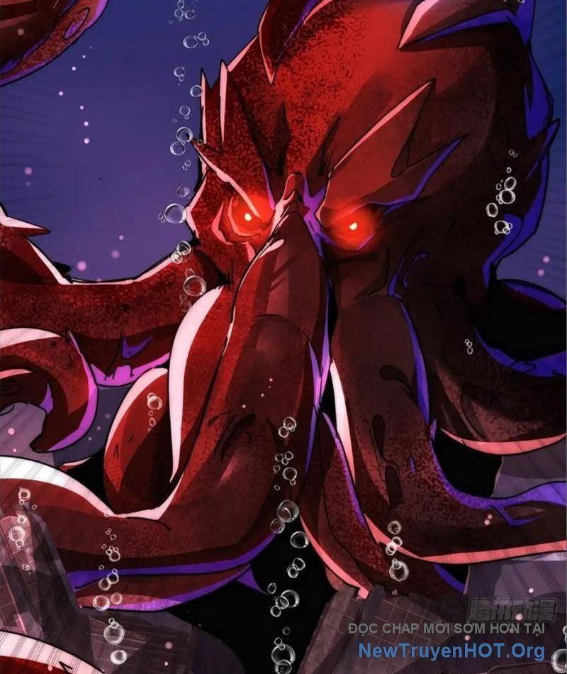 đọc truyện Phản Phái Quật Khởi Trong Trò Chơi Tận Thế Chương 14 ảnh 94 tại Thiên Thai Truyện