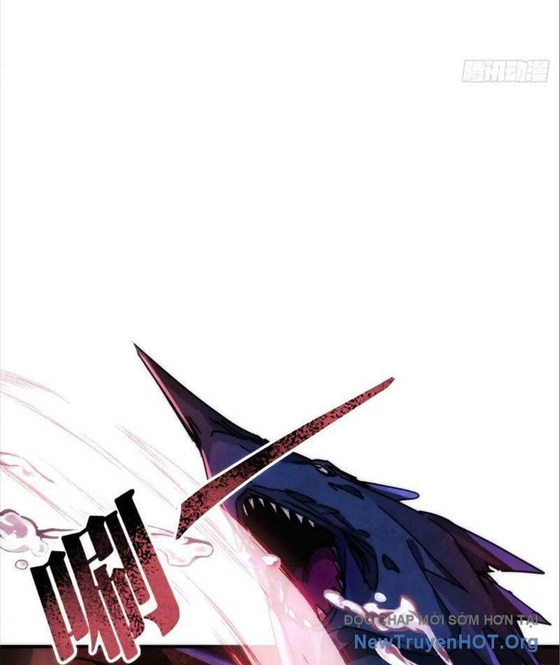 đọc truyện Phản Phái Quật Khởi Trong Trò Chơi Tận Thế Chương 14 ảnh 96 tại Thiên Thai Truyện