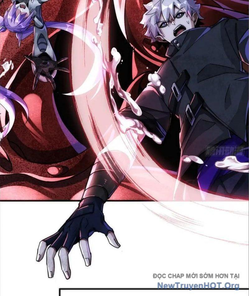 đọc truyện Phản Phái Quật Khởi Trong Trò Chơi Tận Thế Chương 14 ảnh 98 tại Thiên Thai Truyện