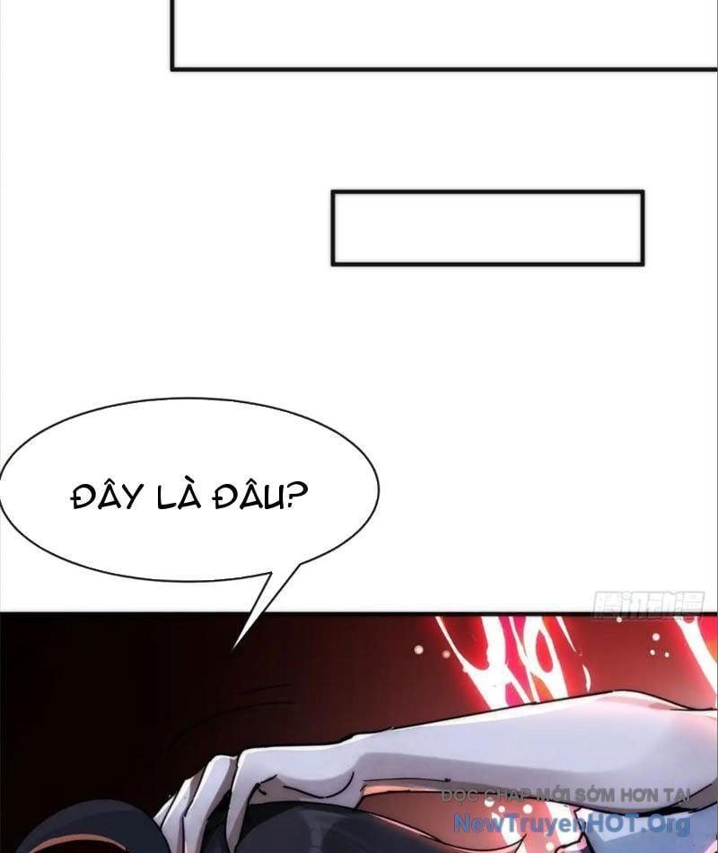 đọc truyện Phản Phái Quật Khởi Trong Trò Chơi Tận Thế Chương 14 ảnh 99 tại Thiên Thai Truyện