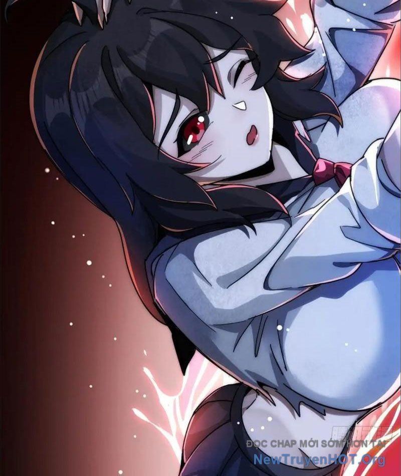 đọc truyện Phản Phái Quật Khởi Trong Trò Chơi Tận Thế Chương 14 ảnh 100 tại Thiên Thai Truyện