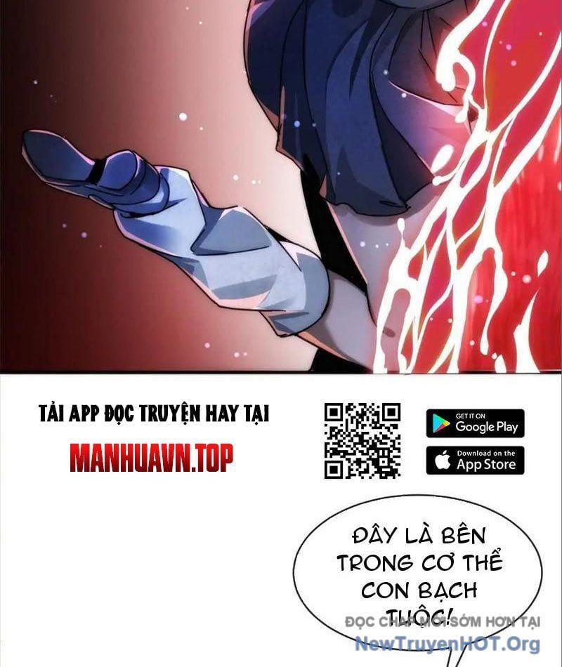 đọc truyện Phản Phái Quật Khởi Trong Trò Chơi Tận Thế Chương 14 ảnh 101 tại Thiên Thai Truyện