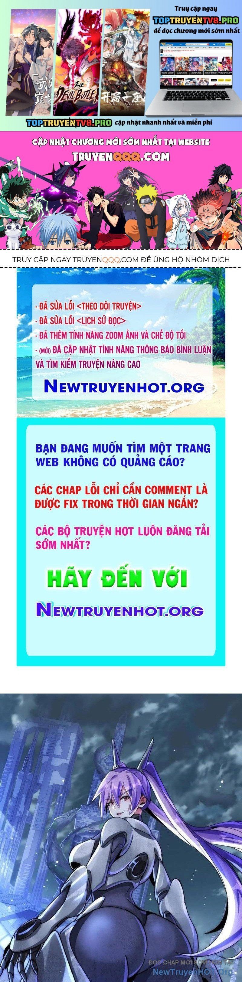 đọc truyện Phản Phái Quật Khởi Trong Trò Chơi Tận Thế Chương 15 ảnh 3 tại Thiên Thai Truyện